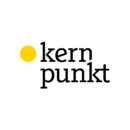 kernpunkt Digital GmbH