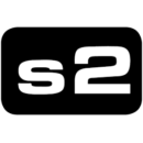 S2 Software GmbH & Co. KG