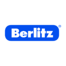 Berlitz Deutschland GmbH