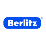 Performance Marketing Manager (m/w/d)