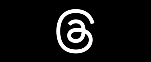 Threads verändert den Feed: Mehr Posts von Followern und neue Empfehlungen