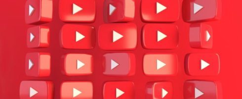 Smart TV wird zum Chat Screen: YouTube bringt Frage-KI direkt ins TV-Erlebnis