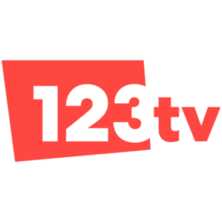 1-2-3.tv GmbH
