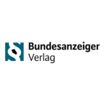 Bundesanzeiger Verlag GmbH