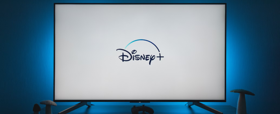Das kostet Disney+ mit Ads in Deutschland