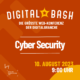 Better safe than sorry mit dem Digital Bash – Cyber Security