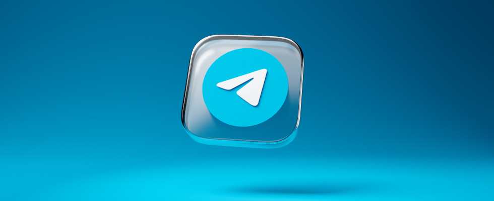 Telegram launcht Stories mit Dual Camera und flexibler Anzeigedauer