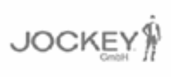Jockey GmbH