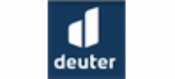 Deuter Sport GmbH