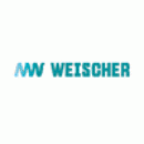 Weischer.JvB GmbH
