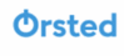 Orsted Onshore Deutschland GmbH