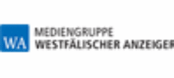 Westfälischer Anzeiger Verlagsgesellschaft mbH & Co. KG