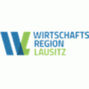 Wirtschaftsregion Lausitz GmbH