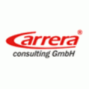 Carrera Consulting GmbH