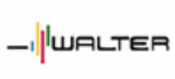 Walter Germany GmbH