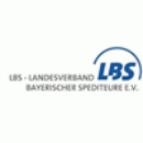LBS - Landesverband Bayerischer Spediteure e.V.