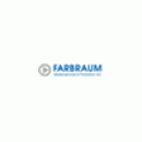 Farbraum Medienservices & Produktion e. K.
