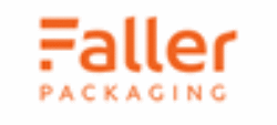 August Faller GmbH & Co. KG