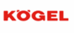 Kögel Trailer GmbH