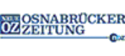 Neue Osnabrücker Zeitung GmbH & Co. KG