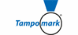Tampomark GmbH