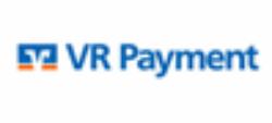 VR Payment GmbH