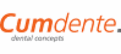 Cumdente GmbH