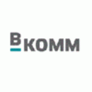 BKOMM GmbH