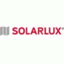 SOLARLUX GmbH