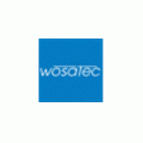 wosatec GmbH