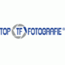 Top Fotografie GmbH
