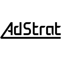 AdStrat GmbH