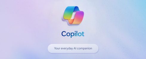AI Shopping ohne Shop-Zugriff: Copilot Checkout mit PayPal