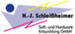Hans Joachim Schleissheimer Soft- und Hardwareentwicklung GmbH