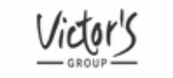Victor's Group