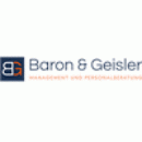 BaronGeisler Management GmbH