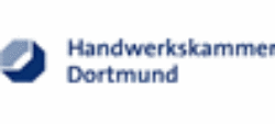 Handwerkskammer Dortmund