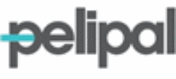 Pelipal GmbH