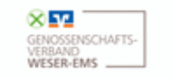 Genossenschaftsverband Weser-Ems e.V.
