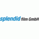 Splendid Film GmbH