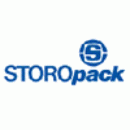 Storopack Hans Reichenecker GmbH