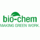bio-chem CLEANTEC GmbH