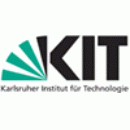 Karlsruher Institut für Technologie (KIT) Campus Nord