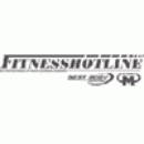 Fitnesshotline GmbH