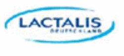 Lactalis Deutschland GmbH