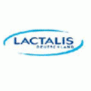 Lactalis Deutschland GmbH