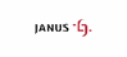 Janus GmbH & Co. KG