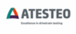 ATESTEO GmbH & Co. KG