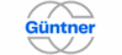 Güntner GmbH & Co. KG