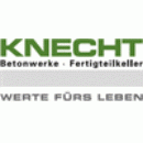 KNECHT Kellerbau GmbH